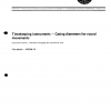 ISO 3764:1976 PDF