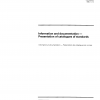 ISO 7220:1996 PDF