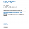 CISPR 35 ed 1.0:2016 PDF