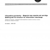 ISO 4341:1978 PDF