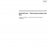 ISO 13350:1999 PDF
