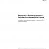 ISO 3624:1994 PDF