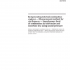 ISO/TS 19425:2015 PDF