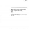 ISO 6054-2:1990 PDF