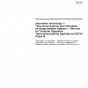 ISO/IEC 18051:2005 PDF