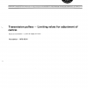 ISO 155:1975 PDF