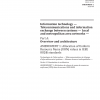 ISO/IEC/IEEE 8802-A:2015/Amd 1:2018 PDF