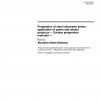 ISO 8504-2:2000 PDF