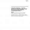 ISO/IEC 12087-5:1998 PDF