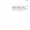 ISO 3723:2015 PDF