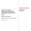 ISO/IEC TS 25052-2:2024 PDF