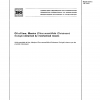 ISO 3809:1987 PDF