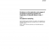 ISO/TR 8550-1:2007 PDF