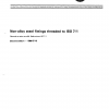 ISO 4145:1986 PDF