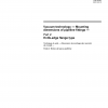 ISO 9803-2:2007 PDF