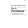ISO 286-2:2010 PDF