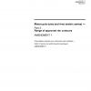 ISO 5751-3:1999/Amd 1:2002 PDF