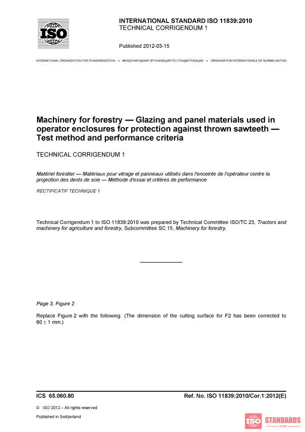 ISO 11839:2010/Cor 1:2012 PDF