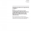 ISO 3951-2:2013 PDF