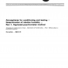 ISO 4677-1:1985 PDF