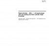 ISO 2705:1999 PDF