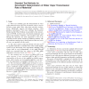 ASTM 96 E96M WG:2022 PDF