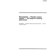 ISO 10550:1994 PDF
