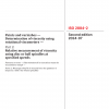 ISO 2884-2:2024 PDF