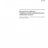 ISO 12813:2015 PDF
