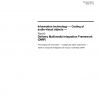 ISO/IEC 14496-6:2000 PDF