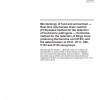 ISO/TS 13136:2012 PDF