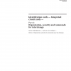 ISO/IEC 7816-4:2020 PDF