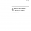 ISO 10889-3:1997 PDF