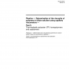 ISO 1628-5:1998 PDF