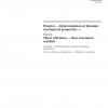 ISO 6721-6:2019 PDF