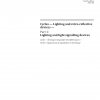 ISO 6742-1:2023 PDF