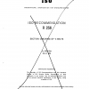 ISO/R 256:1962 PDF