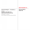ISO/TS 80004-13:2024 PDF