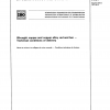 ISO 1637:1987 PDF