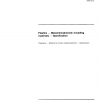 ISO 4896:1990 PDF