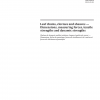 ISO 4347:2015 PDF