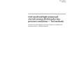 ISO 5332:2023 PDF