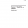 ISO 5367:2023 PDF