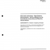 ISO/IEC 9804:1990/Amd 2:1992 PDF