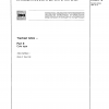 ISO 5361-4:1987 PDF