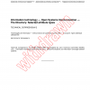 ISO/IEC 9594-6:1998/COR2:2002 PDF