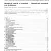 ISO/TR 6132:1981 PDF