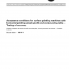 ISO 1986:1985 PDF