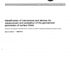 ISO 1878:1983 PDF