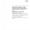 ISO/IEC 23008-2:2017/AMD3:2018 PDF